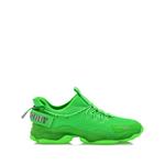 Кроссовки Hyper Sport Gen.X.02 1