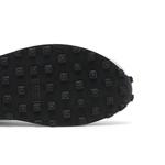 Кроссовки Nike Wmns Daybreak 'Football Grey' 5