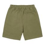 Шорты Palace Sofar Sweat Short 'The Deep Green' 2
