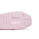 Сандалии Nike Playscape GS 'Sapphire' 5