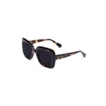 Солнцезащитные очки Butterfly unisex UV400 - Официальный продукт, разработан в Испании 2