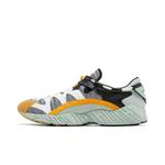 Кроссовки Bodega x ASICS Gel Mai 'Underground' 3