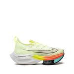Кроссовки Air Zoom Alphafly NEXT% 1