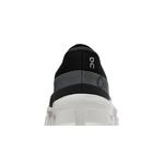 Кроссовки Wmns Cloudmonster 2 «Black Frost» 7