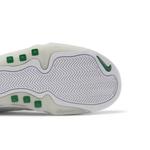 Кроссовки Nike Air Total Max Uptempo 'Classic Green' 5