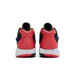 Кроссовки Nike KD 14 EP 'Multi-Color' 6