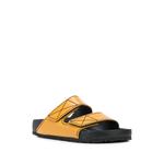 Шлепанцы Arizona Narrow из коллаборации с Birkenstock 2