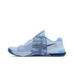 Кроссовки Nike Metcon 7 AMP 'Light Marine' 3