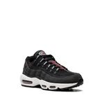 Кроссовки Air Max 95 2