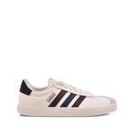 Кроссовки VL Court 3.0 Cream/Burgundy 1