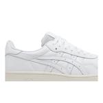 Кроссовки Asics Japan S «Triple White» 2