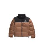 Пуховик 1996 Retro Nuptse 1