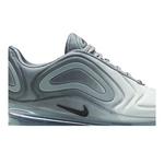 Кроссовки Nike Air Max 720 'Cool Grey' 2
