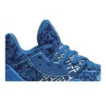 Кроссовки adidas Harden Vol. 4 'Bright Blue' 2