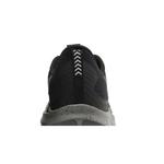 Кроссовки Saucony Peregrine 12 «Black Charcoal» 7