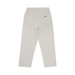 Джинсы Supreme Baggy Jean 'Grey' 2