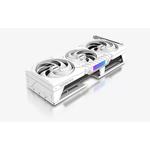 SAPPHIRE PURE AMD Radeon RX 9070 XT 16GB видеокарта 4