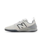 Кроссовки New Balance Numeric Audazo V6 Pro IN 'Grey Day 2024' 3