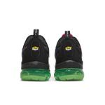 Кроссовки Nike Air VaporMax Plus 'Do You' 6
