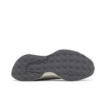 Беговые кроссовки ASICS Jogger X81 'Piedmont Grey' 4