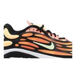 Кроссовки Nike Air Max 200 'Sunrise' 3