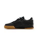 Кроссовки Alife x Reebok Phase 1 Pro 'Black Gum' 3