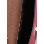 Сумка через плечо Amelia M Crossbody 5