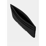 Картхолдер Ikon Smooth 3