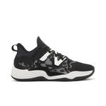 Кроссовки New Balance Two WXY V3 'Black White' 1