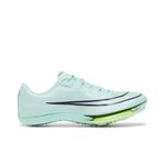 Шиповки Nike Air Zoom Maxfly «Mint Foam» 1