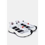 Terrex Freehiker SL GORE-TEX Походные кроссовки 1