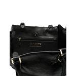 large embroidered tote bag 5