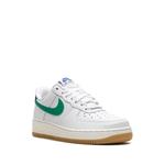 Кроссовки Air Force 1 '07 Stadium Green 2