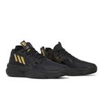 Кроссовки adidas Dame 8 'G.O.A.T. Spirit' 8