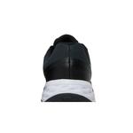 Кроссовки Nike Wmns Revolution 6 Next Nature 'Black White' 7