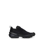 Кроссовки Cross Dust из коллаборации с Salomon 1