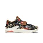 Кроссовки Nike KD 7 EXT QS 'Floral' 1