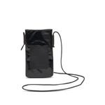 Глянцевая сумка для телефона Likid Light 1