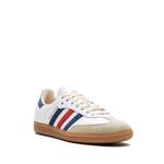 Кроссовки Samba OG USA из коллаборации с Sporty & Rich 2