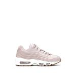 Кроссовки Air Max 95 1