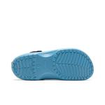 Сабо Despicable Me x Crocs Classic Clog 'Minions' 4
