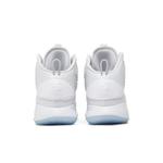 Кроссовки Nike Hyperdunk X EP 'White Ice' 6