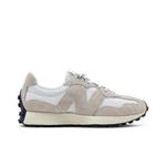 Кроссовки New Balance 327 'Moonbeam' 1
