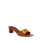 Босоножки Talia Mule 45 2