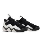 Кроссовки adidas Top Ten 2000 'Черный Белый' 8