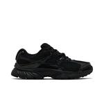 Кроссовки Nike Wmns V5 RNR 'Black Anthracite' 1