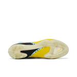 Бутсы Nike Phantom GT2 DF Elite FG 'Lucent Pack' 4