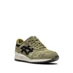Кроссовки Gel Lyte 3 2
