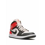 Кроссовки Air Jordan 1 Mid SE 2
