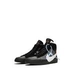 Кроссовки Blazer Mid 2
